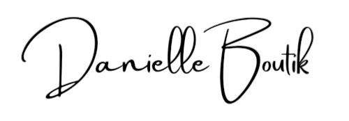 Danielle Boutik